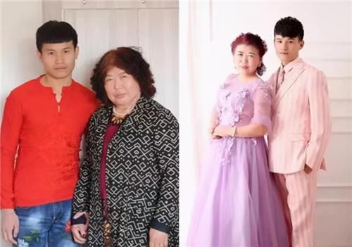第一代、第二代和第三代哪种供卵试管婴儿的成功率更高？