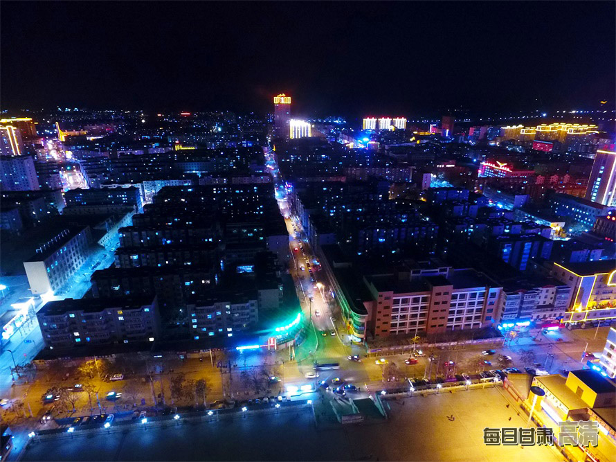 供卵试管婴儿hcg检测翻倍是什么意思HCG翻倍不理想还能保住吗