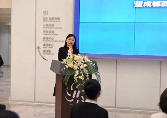 48岁供卵试管婴儿成功案例都在这里!