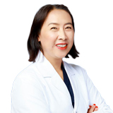 48岁供卵试管婴儿成功案例都在这里!