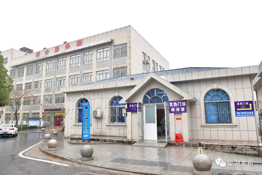 以下是你应该做供卵试管婴儿的原因
