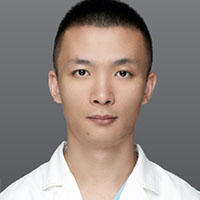 哪些人适合做第三代供卵做试管婴儿？我可以选择性别吗？