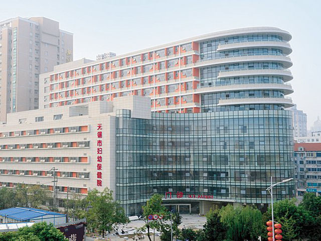 什么是赠卵试管婴儿检查中的AMH、LH、FSH和TSH？