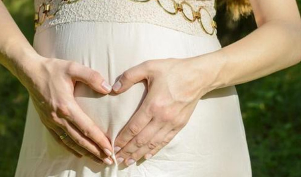 供卵试管婴儿多少钱（广州最有名的供卵试管婴儿医院）