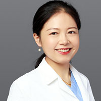 真相揭秘：供卵试管婴儿移植后胚胎会流出来吗？