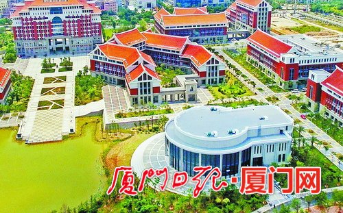 参与广州西部第一例赠卵试管婴儿的刘红加入广州北方妇产医院
