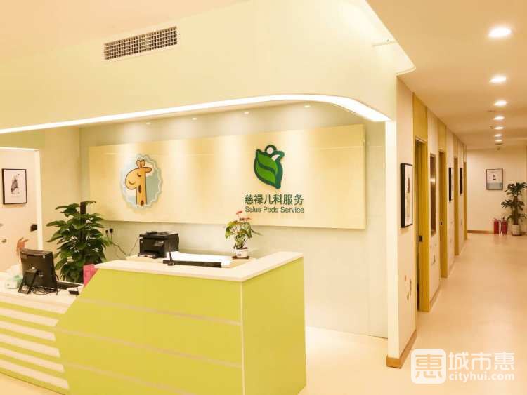 双侧输卵管切除后可以做借卵做试管婴儿吗？