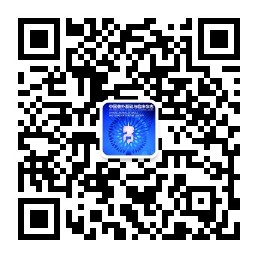 格鲁吉亚赠卵借卵做试管代生经验