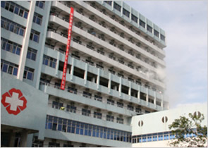 为什么做赠卵试管供卵生子需要降调，降调都有哪些好处，适合哪些人？