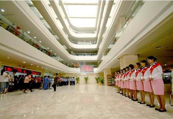 供卵代生三代试管具体流程及时间安排供卵赠卵试管代生夫妻必读