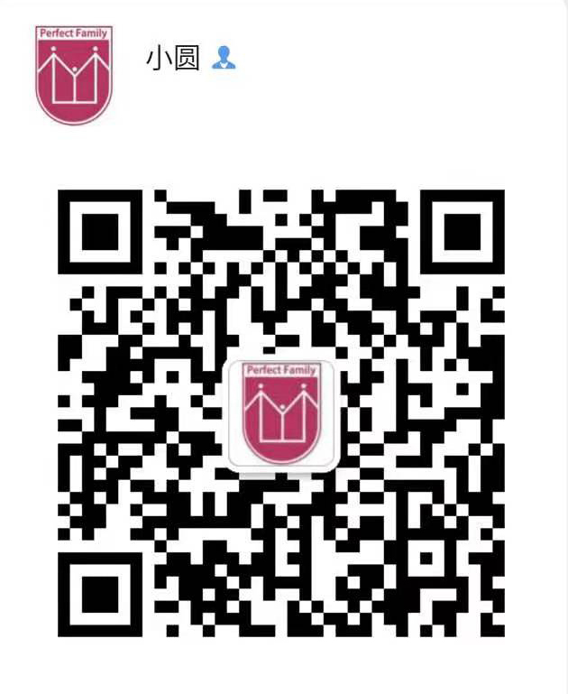 在成都妇幼保健院借卵做试管自怀的方法有哪些