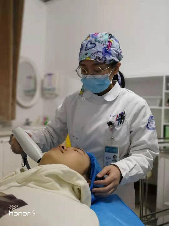 首先不能怀孕，为什么做供卵借卵试管代生还要吃避孕药？
