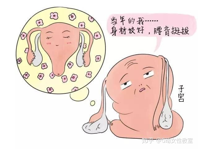 作为去美国做月嫂的条件，去美国生孩子：关于农历新年的那些常识性问题你知道吗？