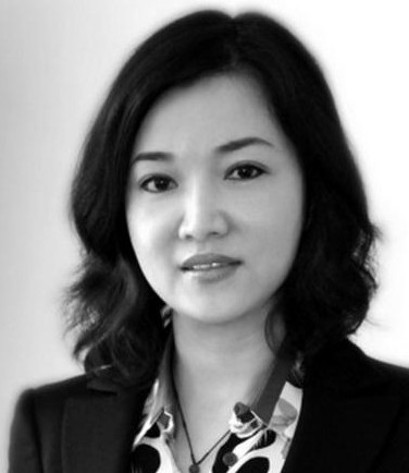 供卵助孕代怀机构的成功率是多少？能否一次成功？