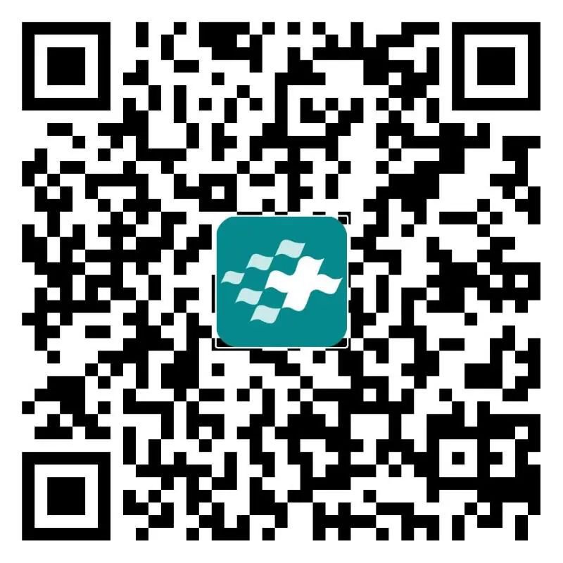 如何提高超高龄供卵生子代怀试管的成功率
