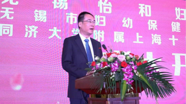 月经不调会导致不孕吗,月经不调导致不孕时该怎么办