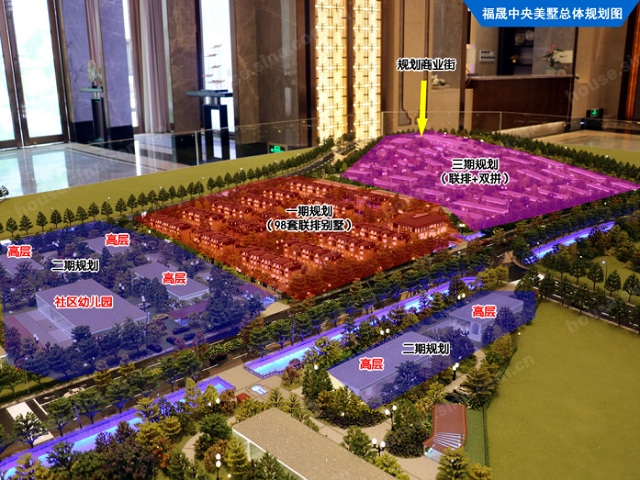 锦州供卵试管三代代生多少钱