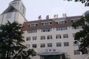 襄阳什么是供卵做借卵试管机构技术，哪个医院可以做？