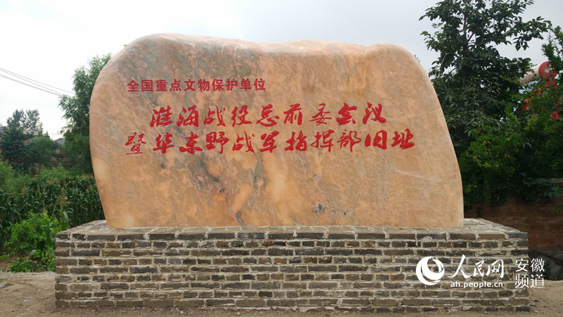 郑州第三代供卵代怀做供卵试管正规医院排名(郑州哪家医院供卵试管三代代生专业)