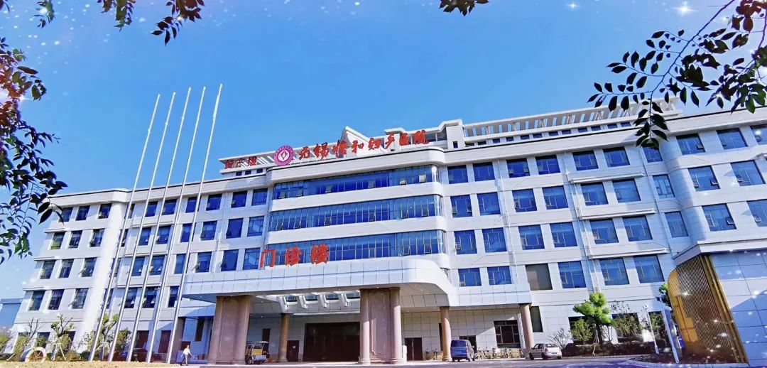 湖南中南大学湘雅医院做借卵试管自怀供卵育儿医生有哪些