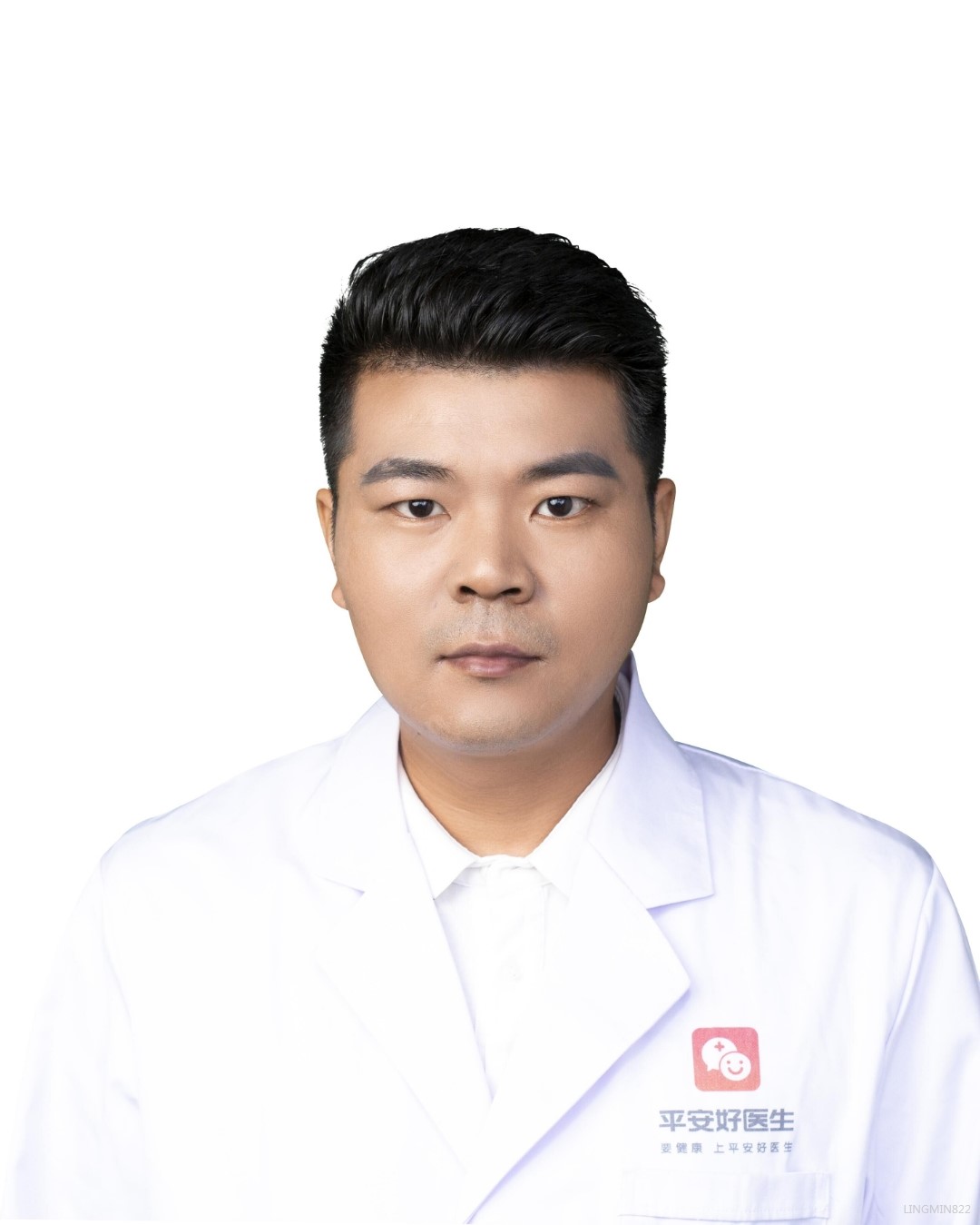 深圳公立供卵代生代怀医院能不能做双胞胎