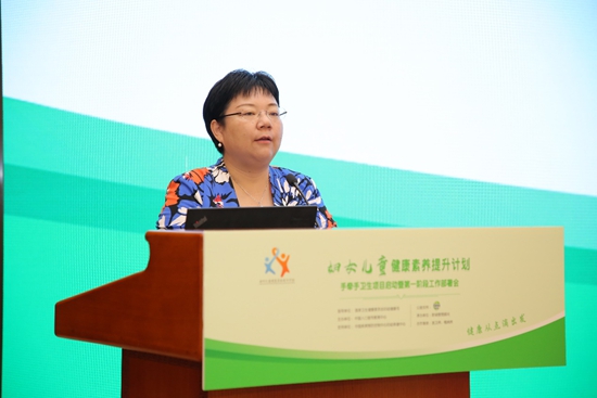 在长沙生殖医学医院做人工授精准备4000元预算够吗