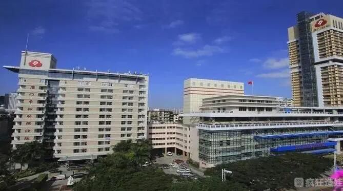 湖南有哪些医院可以做三代赠卵试管代生附湖南赠卵试管医院排名