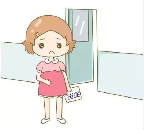 私立医院三代供卵做试管能选男女吗
