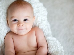 子宫内膜薄可以做借卵试管婴儿吗