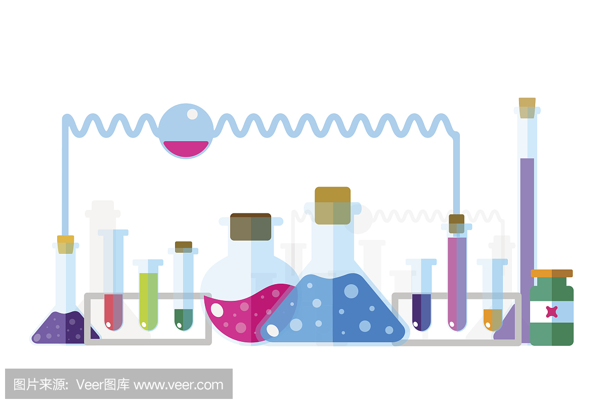 关于婴儿出生的优美句子，这些文字绝对可以帮助你