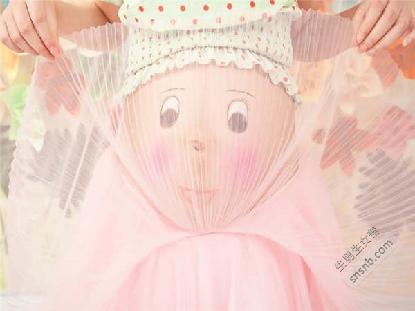 关于婴儿出生的优美句子，这些文字绝对可以帮助你