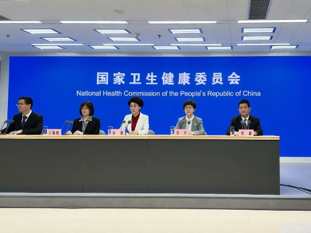 到广州做供卵试管婴儿需要什么