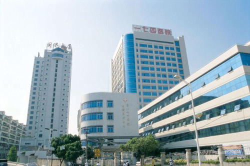 供卵试管怀孕后要注意什么