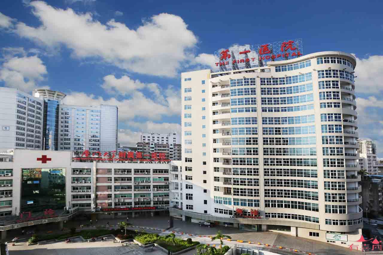 供卵试管怀孕后要注意什么