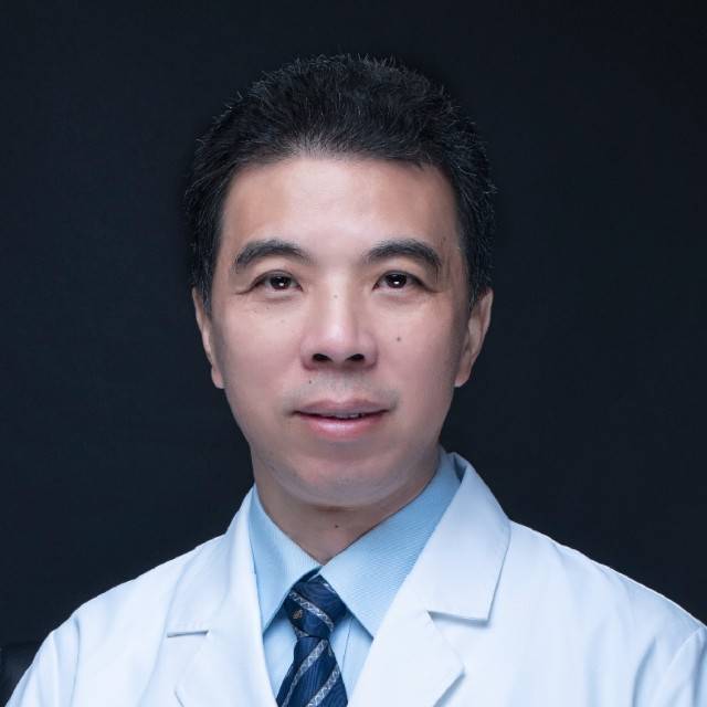 广州哪里借卵试管婴儿的做医院好