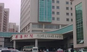 广州哪里借卵试管婴儿的做医院好