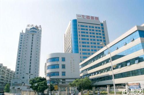 三代借卵做试管婴儿基因筛查