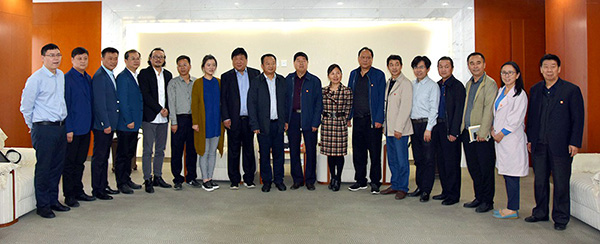 做过借卵做试管婴儿卵巢会早衰吗