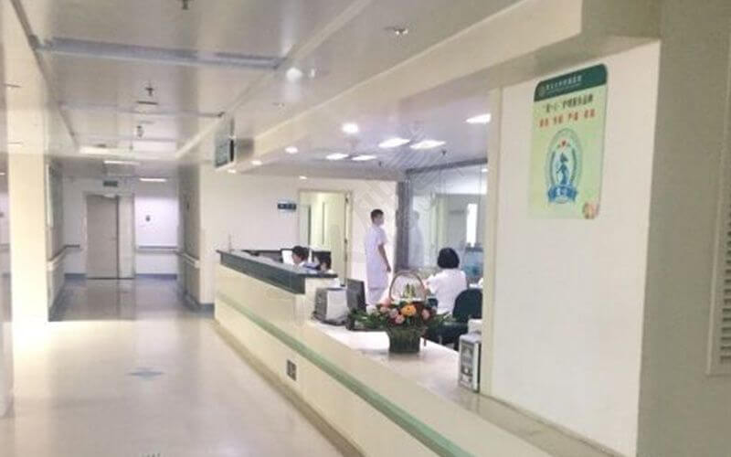 广州市借卵做试管婴儿费用大概要多少钱