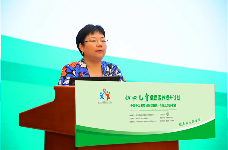 供卵做试管多少天做一超二超