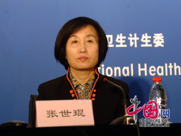 2023年广州做借卵试管婴儿医院排名前十：这些民营医院也上榜了
