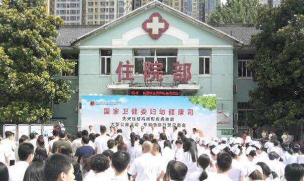 什么样的情况做供卵试管婴儿