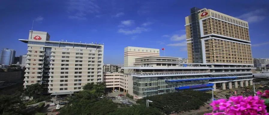广州市和广州赠卵试管婴儿哪个好
