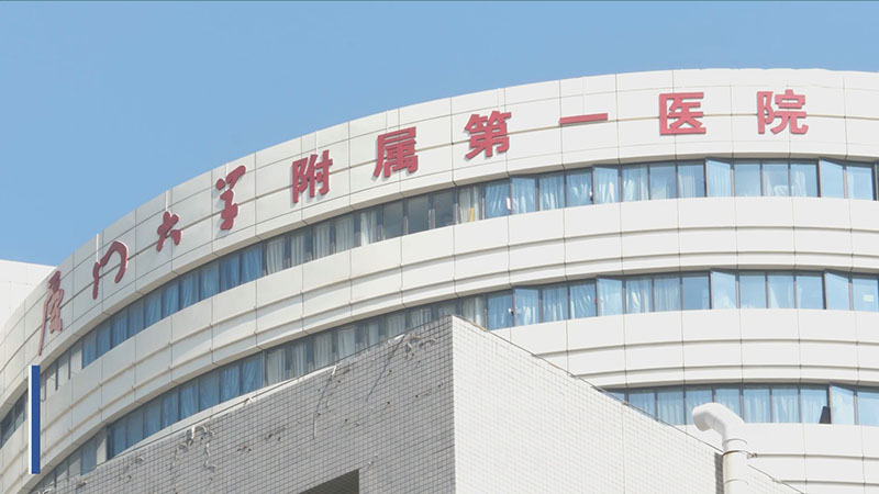 广州市和广州赠卵试管婴儿哪个好
