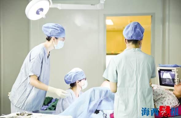 广州市和广州赠卵试管婴儿哪个好