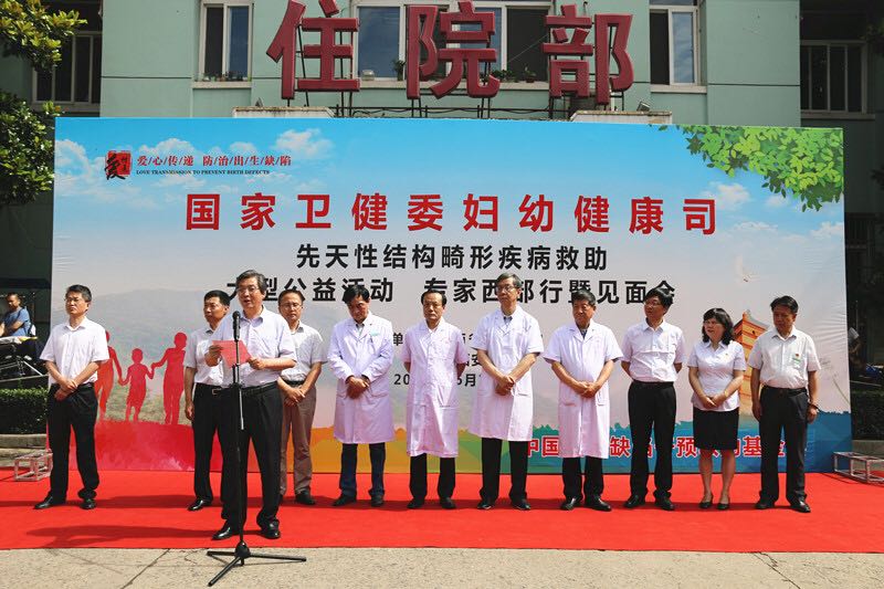 借卵做试管抗凝血是什么意思