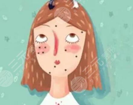做供卵试管一代成功率高吗