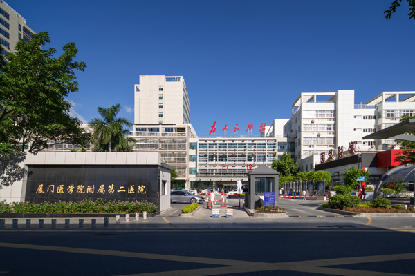 第三代借卵做试管婴儿选择性别准吗