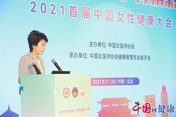三代供卵做试管什么时候移植最好