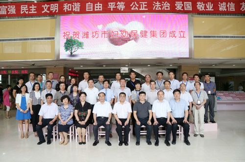 试管囊胚移植hc参考值表